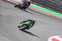 May-2023;motorbikes;no-limits;peter-wileman-photography;portimao;portugal;trackday-digital-images